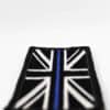 ThinBlueLineUK Velcro Patch