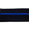 ThinBlueLineUK Velcro Patch Single