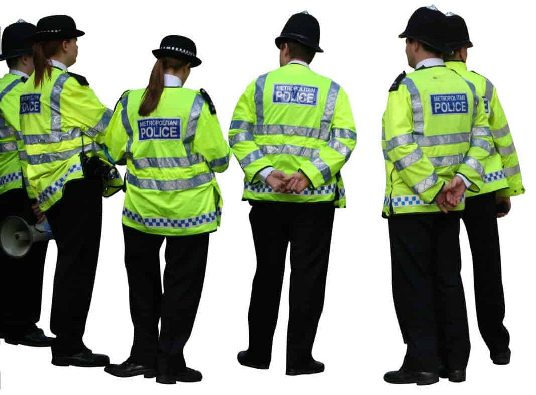 Thin_Blue_Line_Police_Group Thin Blue Line Police Group
