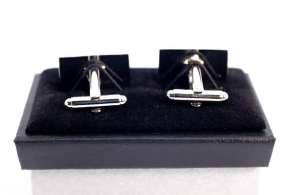 ThinBlueLineUK Cufflinks 4