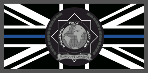 IPA_UK_Thin_Blue_Line_patch
